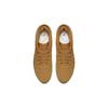 Nike Air Max Guile Prem Удобные Универсальные Низкие Марафоновые Беговые Кроссовки Мужские кроссовки Светло-желтые 916770-700