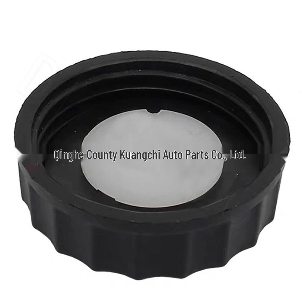 Крышка бачка тормозной жидкости для Peugeot 206/508, Citroen C2/C4/C5