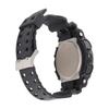 Мужские часы Casio G-Shock GA-110RG-1AJF Серия Rose Gold Ударопрочные Водонепроницаемые Стильный Дизайн