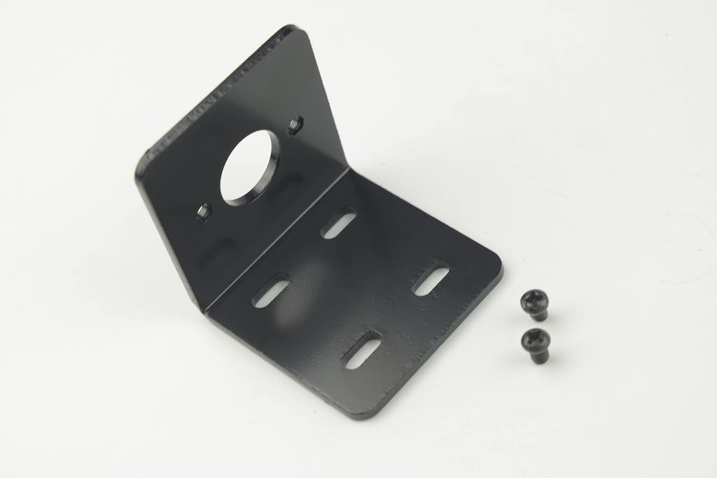 CONQUERALL 775 DC Маленький Высокий Низкий Шум Редукторный Двигатель с Кронштейном Двигатель, 12-24В, 4000-8000 об/мин, Двигатель, Крутящий момент,