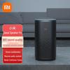 Умная колонка Xiaomi AI Speaker Pro с китайской вилкой (адаптер в комплекте)