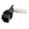 Windshield Washer Fluid Level Sensor 1234154 for Ford Galaxy Mondeo Kuga S-Max