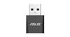 Asus Usb-Be92 Nano Tri-Band Be6500 Wifi 7 Adapter