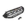 LED Grille Light Kit for 2019-2022 Ford Edge