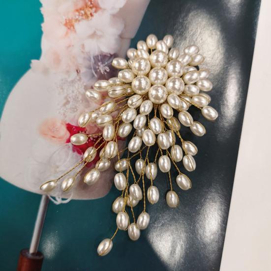 Chic Lapel Pin Perfect Wear Resistant Crafts