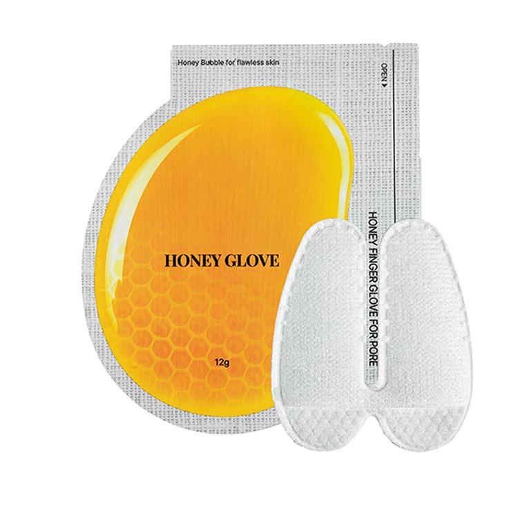 THE TOOL LAB Pore All Kill Duo (один предмет/набор)