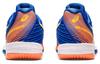 ASICS Solution Speed Ff 2 'Tuna Blue' 1041A391-960