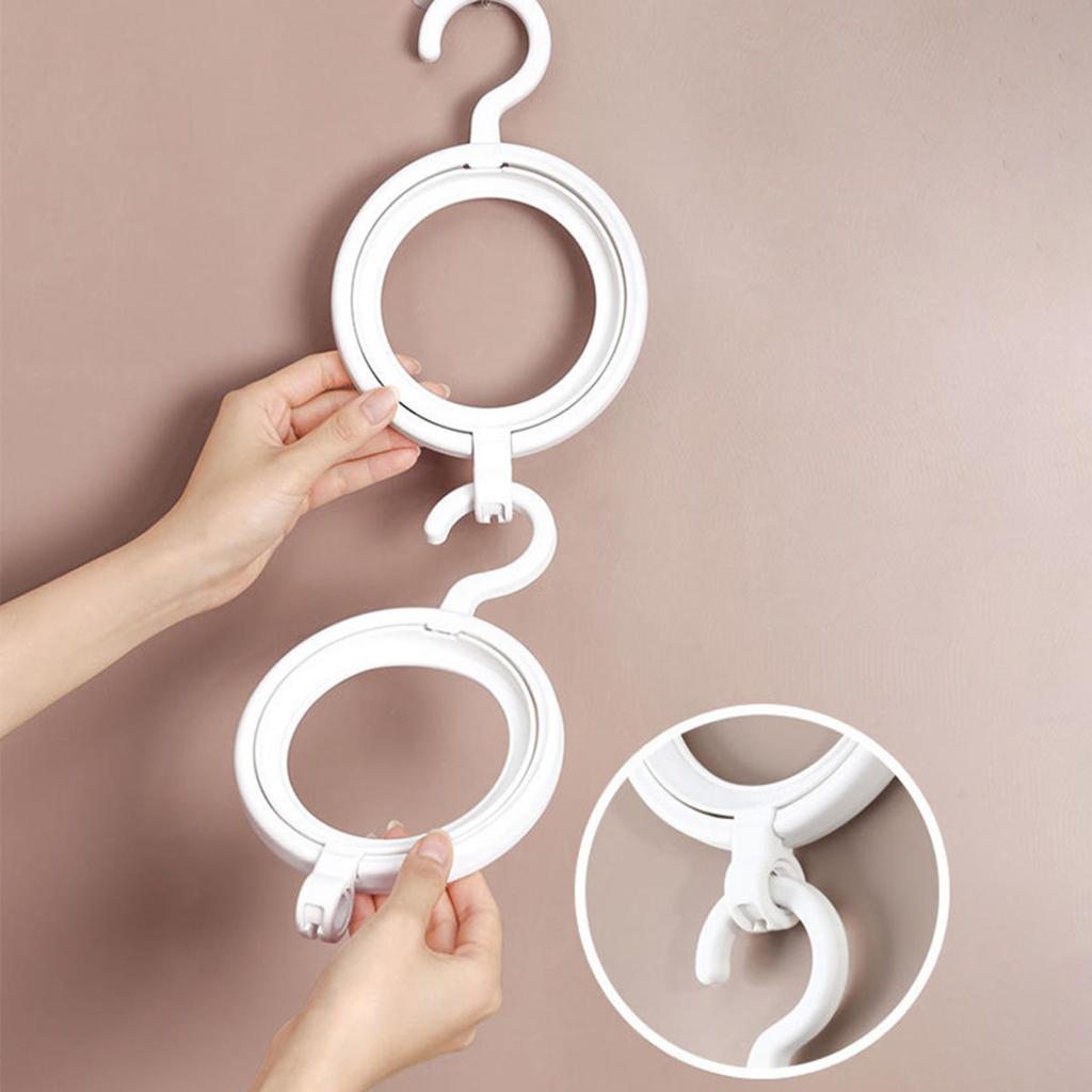 Hat Sorting Storage Rack Hat Holders Hook Scarf Bag Baseball Cap Rack Organizer Storage Door Hanger Storage Holder for Closet Bedroom