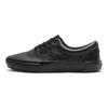 Vans Кроссовки унисекс Skate Era Wearaway черные VN0A5FC99CP