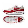 Кроссовки SneakerS женские S Air Max 1 86 Og Do9844 100 Pna2312