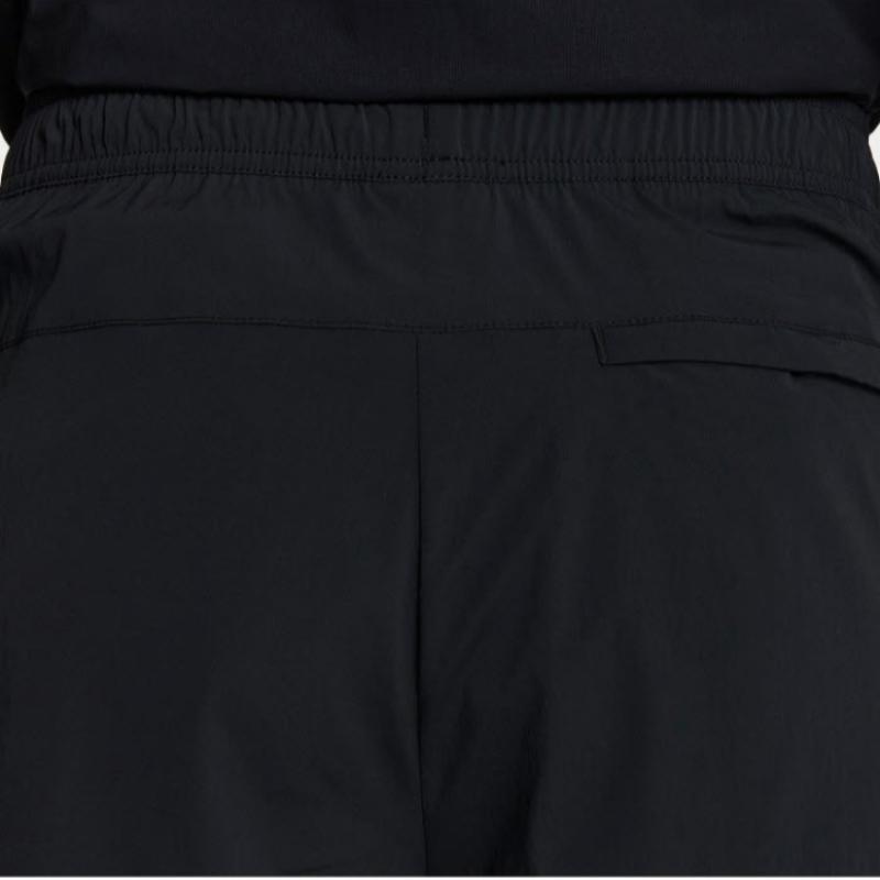 New Balance Kqj Nbnve22453 19 Public Hiking Part 4.5 Lightweight Stretch Shorts