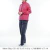 Kasco KSRWL-002 PK M Комплект дождевика