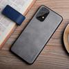 Чехол для Samsung Galaxy A54 A53 A52 A51 A73 A72 A71 A42 A41 A34 A33 A32 A31 A22 A21 A14 A13 A12 A11 5G 4G кожаный чехол