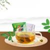 Bama specialty moringa tea 1.8g*20 чайных пакетиков Листья моринги