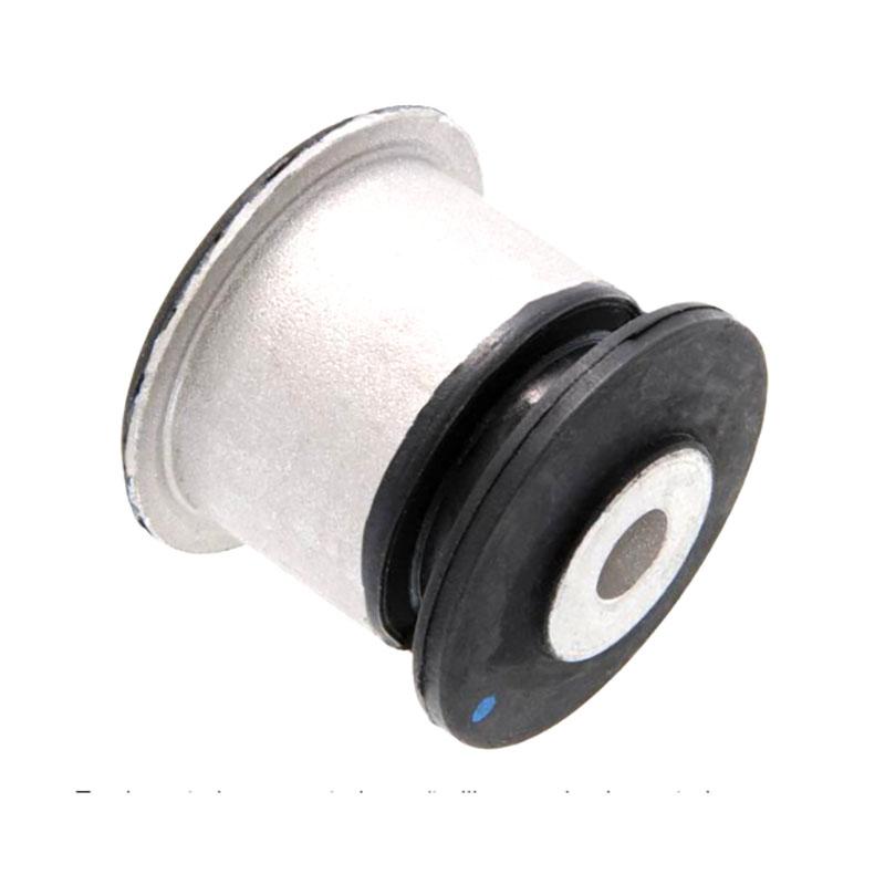 Baificar Brand New Front Arm Lower Control Bushing 5181833AA 5181834AA For Jeep Grand Cherokee
