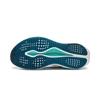 Li Ning Red Rabbit 9 Ultra Капсульная технология Беговые кроссовки Мужские кроссовки Стандартные-Белые ARPW007-27