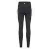 Mountain Warehouse Женские леггинсы с высокой талией, блокирующие свет