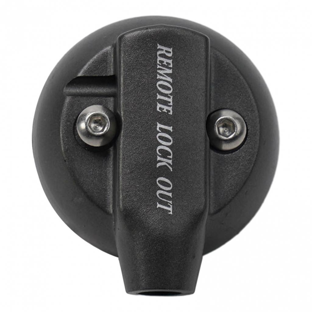 Bike Fork Cover Forks Cover Bike Fork Parts Screws