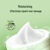Fenghua Nourishing & Moisturizing Hair Mask Triple Pack