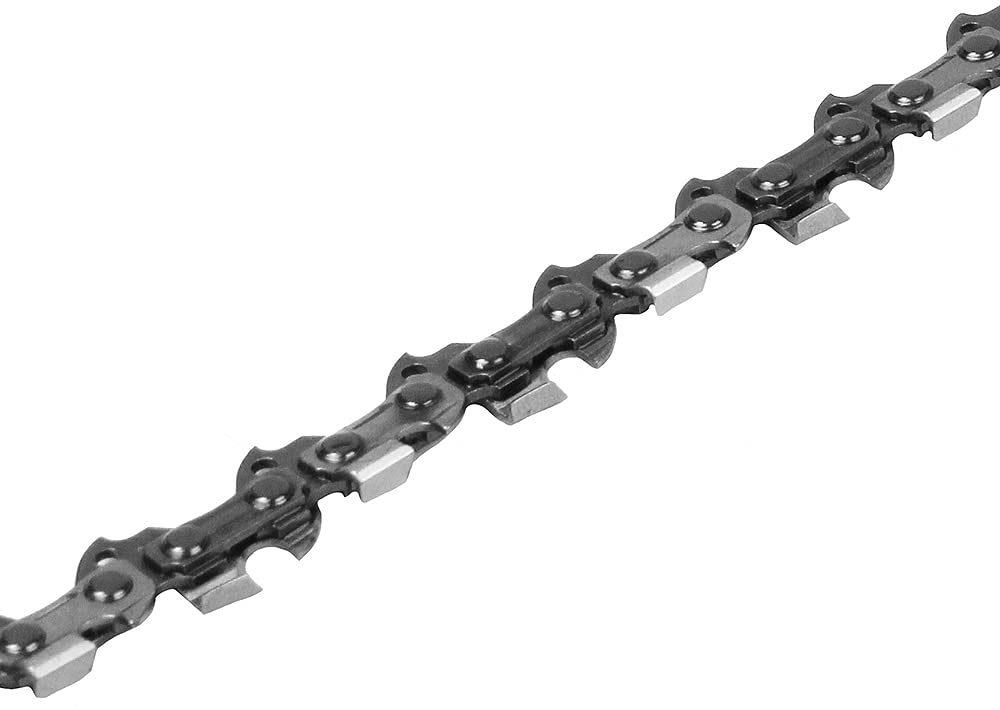 Запасное лезвие для бензопилы SK11 Oregon, резак для бамбука (СК11) #26 91F-45E