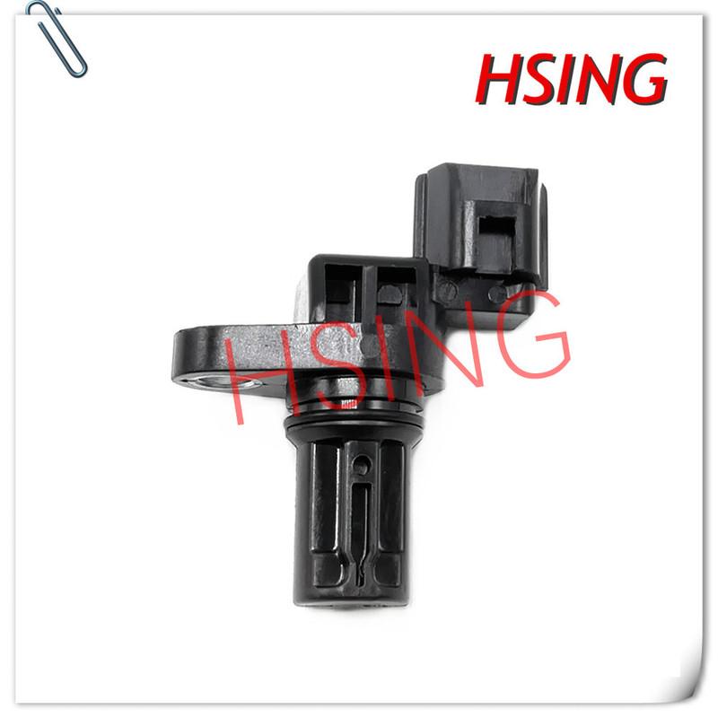 Camshaft Position Sensor Fits For 1999-2005 Mazda MX-5 Miata ***Part No# ZJ10-18-221 ZJ1018221 J5T30772