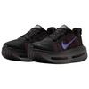 Nike Женские черные кроссовки для бега Vomero Premium Mesh HM5973-002