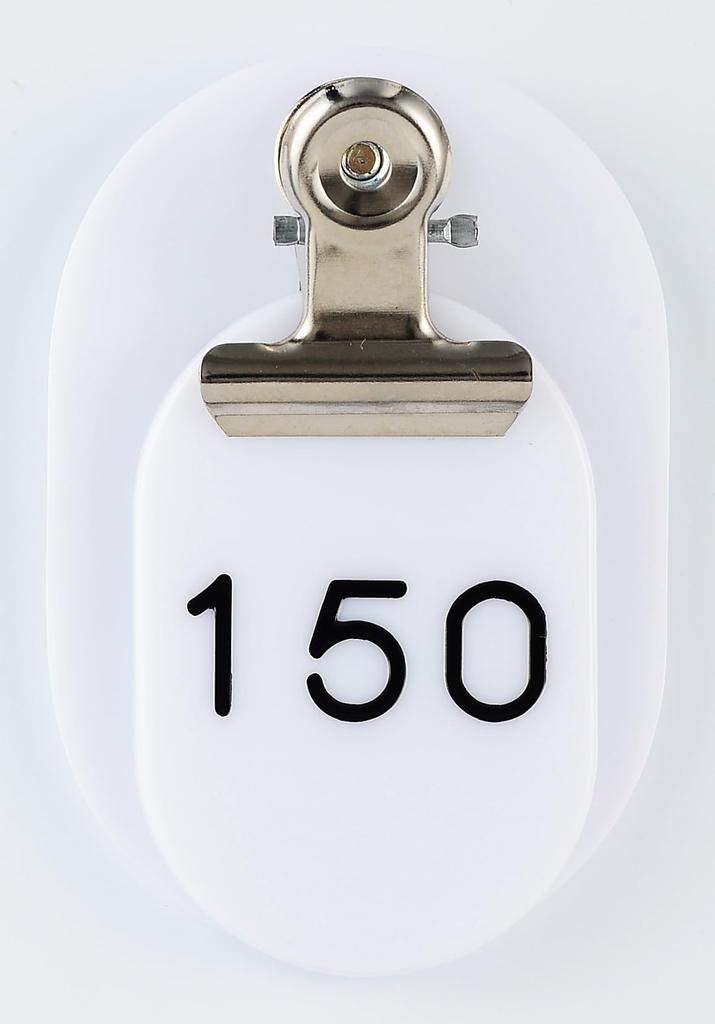 Нишикей Родитель и ребенок 50 карт, Пары, 101-150, Белый, BO-101W