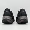 JR3822 adidas Adizero Aruku Черный Угольный Железный Металликb (Мужской)