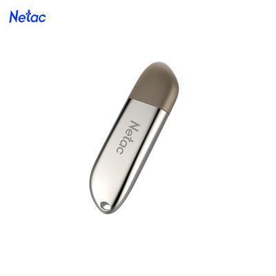 Netac USB-накопитель U352 USB 3.0