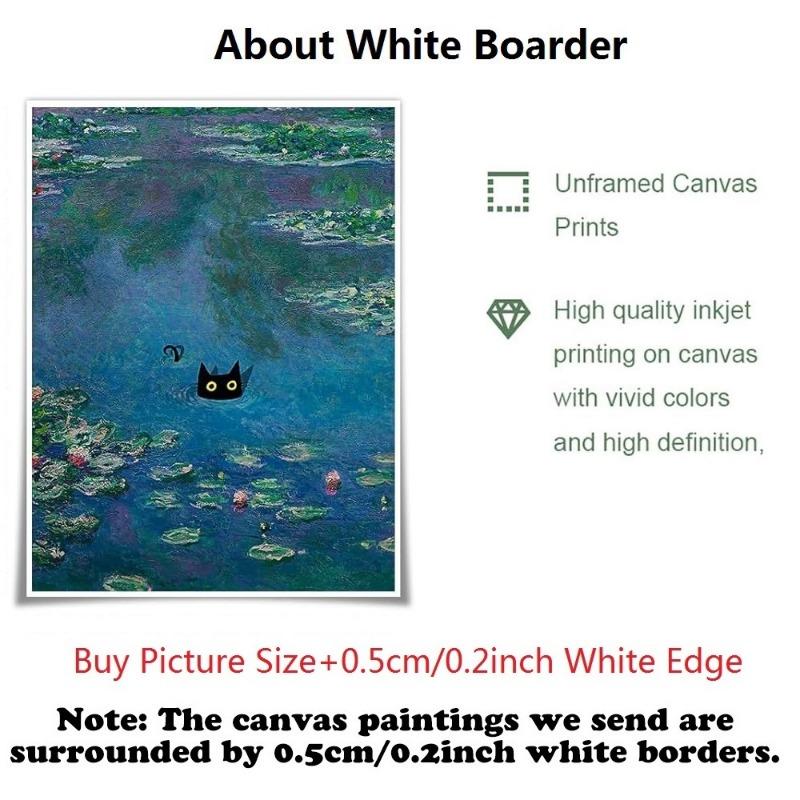 Холст с легендами НБА - Портреты икон баскетбола, постеры и принты для украшения гостиной