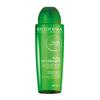 Bioderma Node Немоющий жидкий шампунь 200 мл