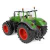 SIKU Fendt 1050 Vario 1:Модель в масштабе 32 для детей от 3 лет (SK3287)