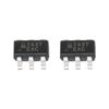 MK2687GSA SOT23-6 MERAKI PWM Controller Power Management Chip Available Now