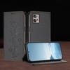 Магнитный кожаный чехол-книжка для Motorla Moto G72 G32 G22 G71 G51 G41 G31 G30 G20 G10 Power G10 с карманом