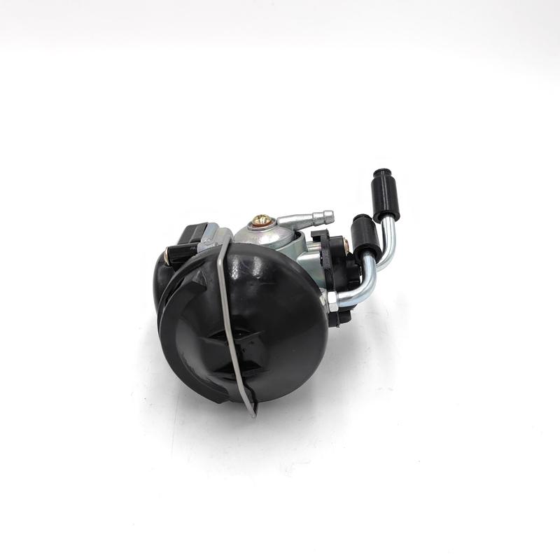 NEW Carburetor For 15 Dellorto SHA 15/15 Peugeot 103 MBK 51 AV10 AV7