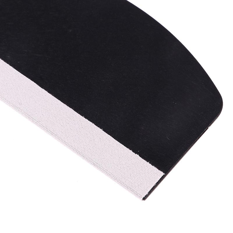 Hydrogel Cutting Plotter Film Squeegee Screen Protector Wrapping Scraper De-Bubble Shovel For Phone Film Applying Tools