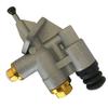 3936316 4988747 Топливный подкачивающий насос для Cummins 5.9L 6BT 94-98 Dodge 5.9 P7100