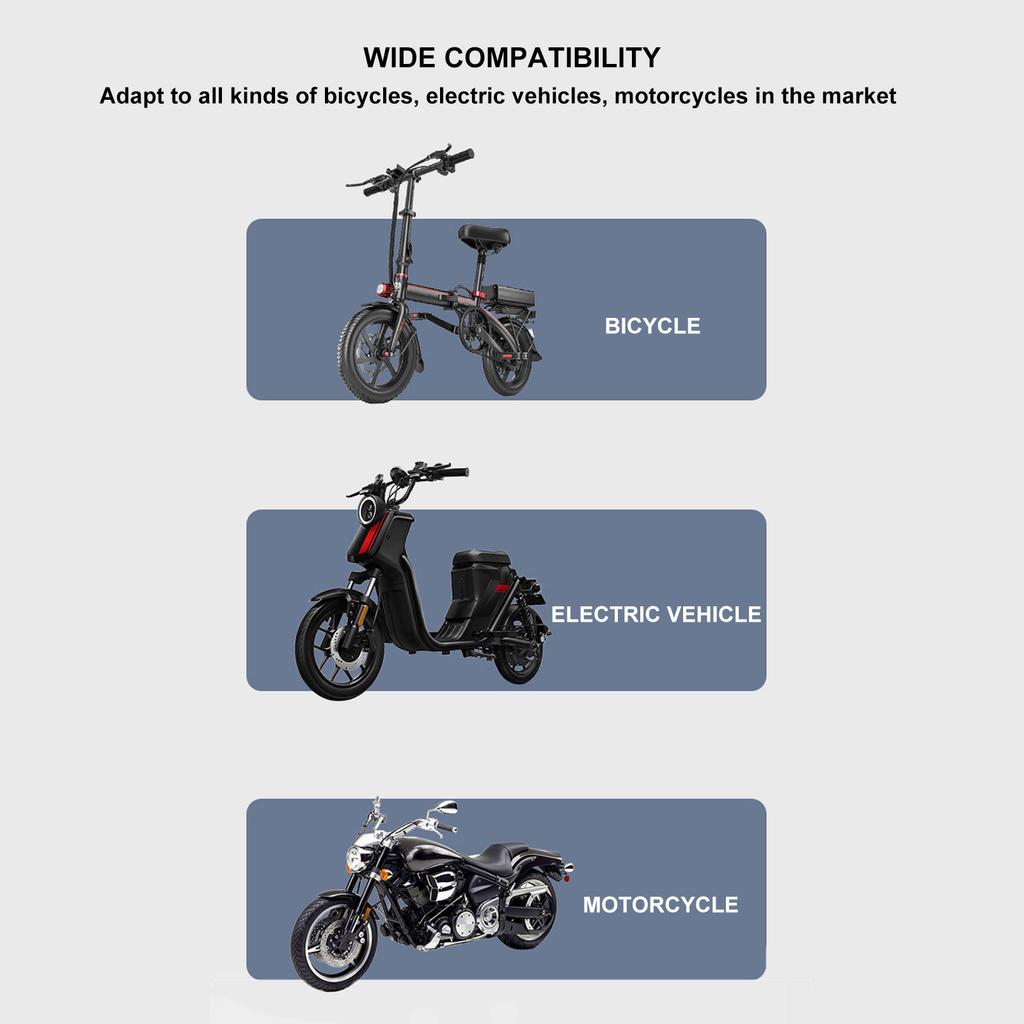 Bike Crankset Bolt Aluminum Alloy M15 M26 Hex Crank Arm Fixing Bolt for Maintenance