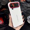 Для Honor Maigc8 Pro Air Чехол Модный Роскошный Жесткий Противоскользящий Защитный Чехол для Телефона Для Honor Maigc 8 Pro Air Оболочка Ударопрочный Бампер