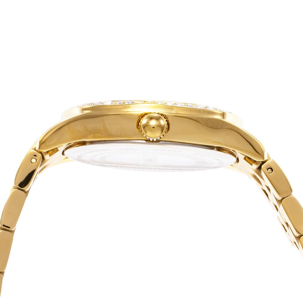 TIMEX Timex TW2W17600 [предмет]