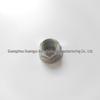 90215-SB0-003 Upper Suspension Nut for Acura CR-V, Accord, Civic