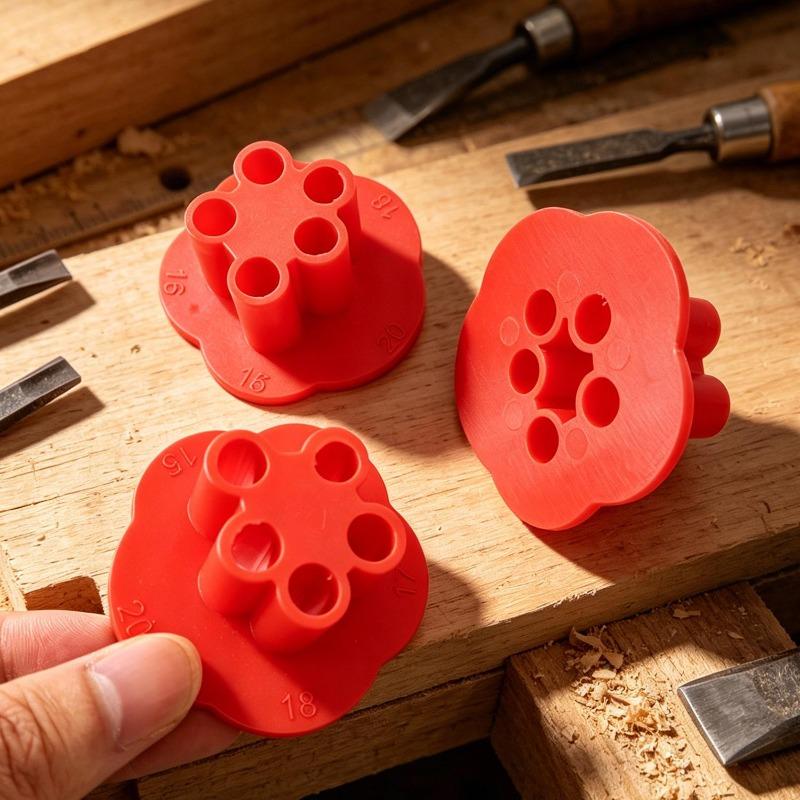 Маркировка Артефакт Столярные Работы Шкаф Уплотнительная Доска Зажим Дом DIY Ремонт Мебели Сверхпрочный Выравнивание Положения Столярные Инструменты