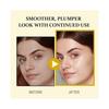 Natural Dark Spot Remover Face Mask for Hyperpigmentation, Improve Dullness Nourishing Skin Peel Off Mask, for All Skin Types