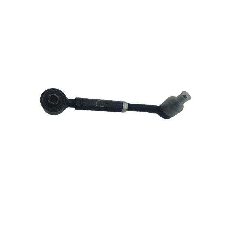 Changan CS75 Rear Suspension Toe Adjustment Rod