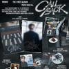 Minho   Call Back Vol. 1 Full Album  Photo Book Ver. 