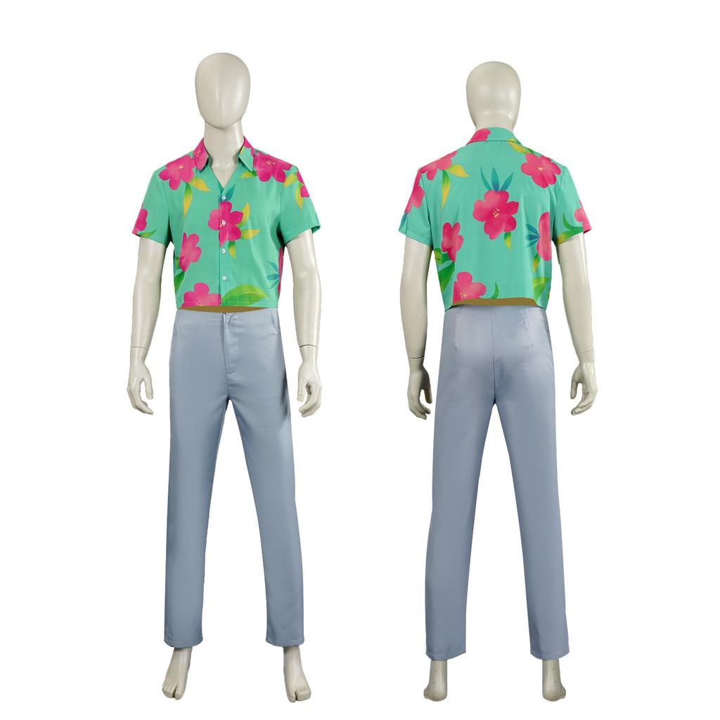 Live Cosplay Server For Movies, Anime, And Games