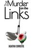 The The Murder On the Links Book