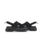 Ugg [Women] Caddy - Black / 1156430-Blk
