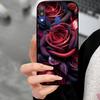 For Samsung M20 M30 M30S Case Soft Silicone Cover For Samsung Galaxy M30s M 30S M20 M30 Phone Case TPU Protecting Camera Fundas