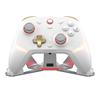 GameSir Cyclone 2 Switch Controller - Wireless Pro Gamepad for Nintendo Switch 2, PC, Mobile Phone | Hall Effect, RGB Lighting